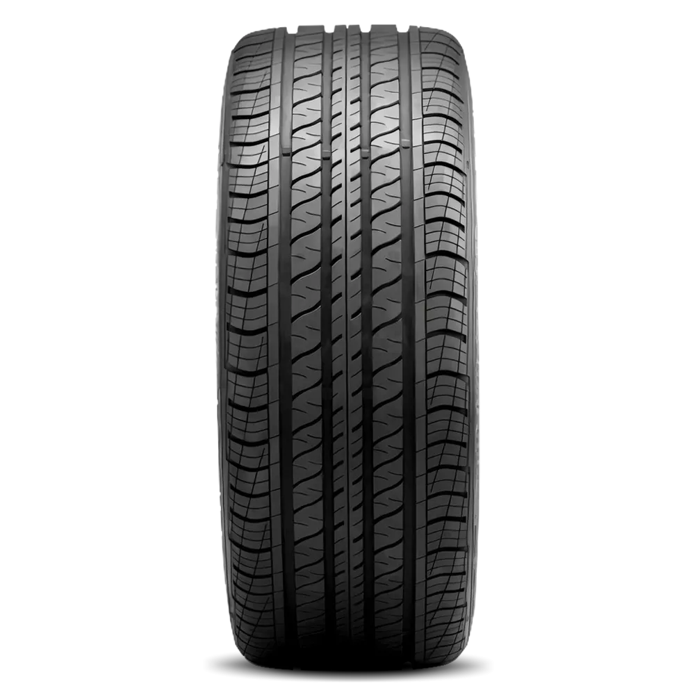 Continental Procontact RX Tires 225/45R18 FR AR Run Flat(15572050000)