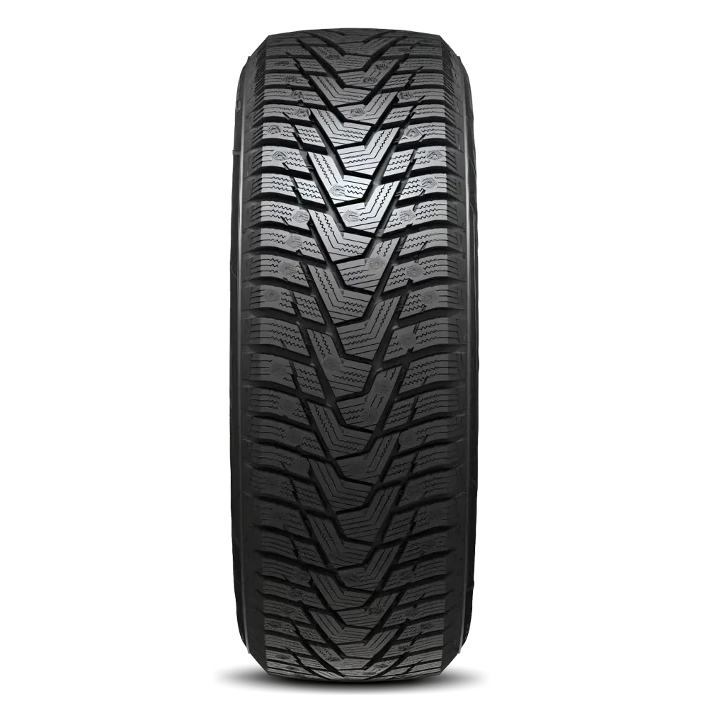 Hankook Winter I*Pike RS2 W429 Tires 205/55R17 XL  (Studded)(1032478)