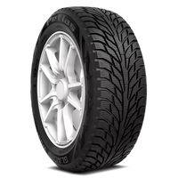 Petlas Glacier W661 Tires 225/45R17 Reinf (26457)