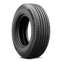 Michelin Pilot Exalto A/S Tires 205/55R16 (30827)