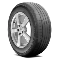 Kenda Klever S/T (KR52) Tires 255/65R18 (520015)