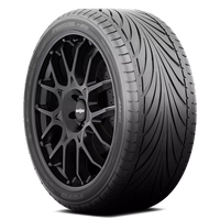 Toyo 195/45R15 Proxes T1R Tires