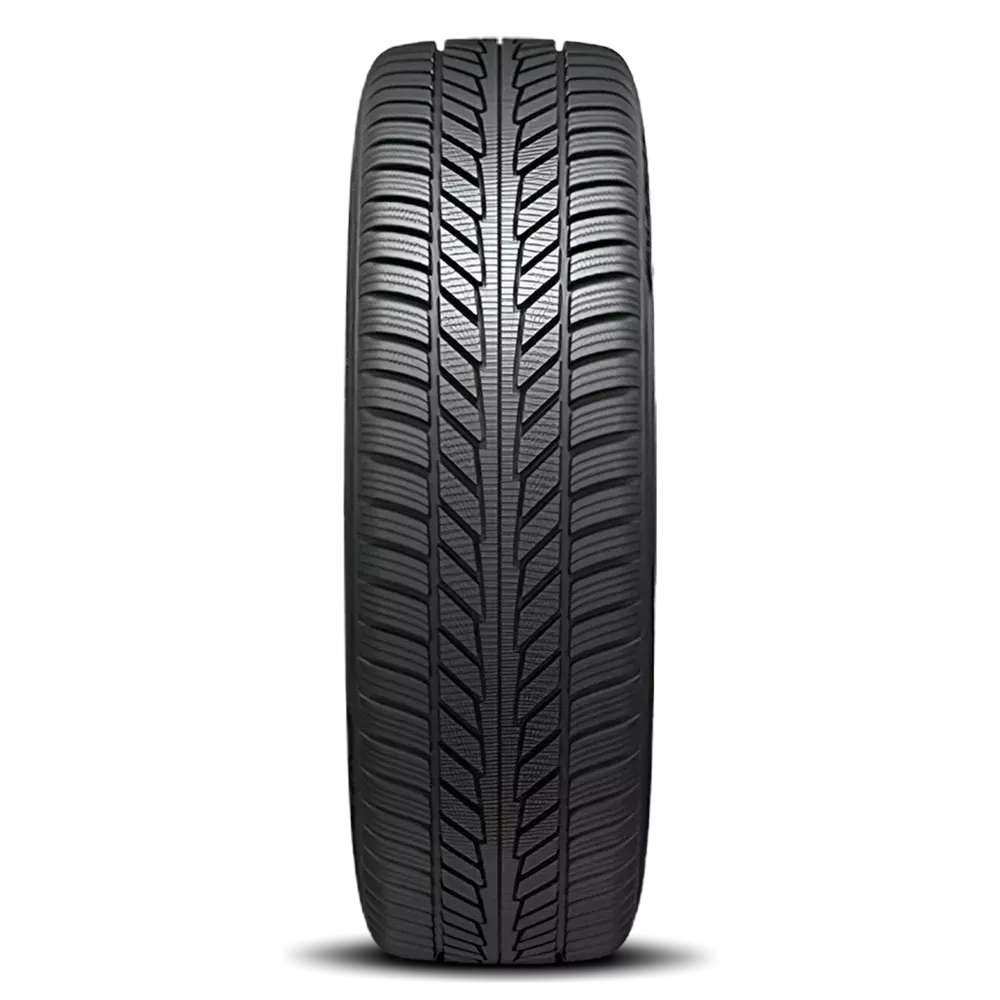 Hankook Ion I*Cept Suv IW01A Tires 265/45R20 XL (1034206)