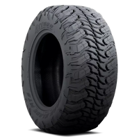 Atturo Trail Blade MTS Tires LT325/65R18 E (11002)