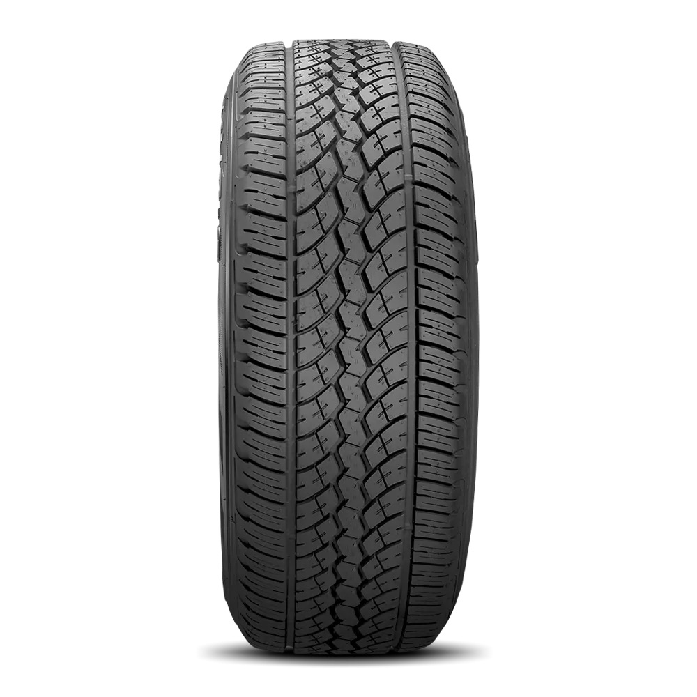 Yokohama Geolandar H/T-S G051 Tires P225/70R16 (110105111)