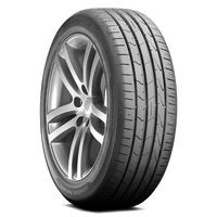 Hankook 205/60R17 XL Ventus PRIME3 K125 Tires