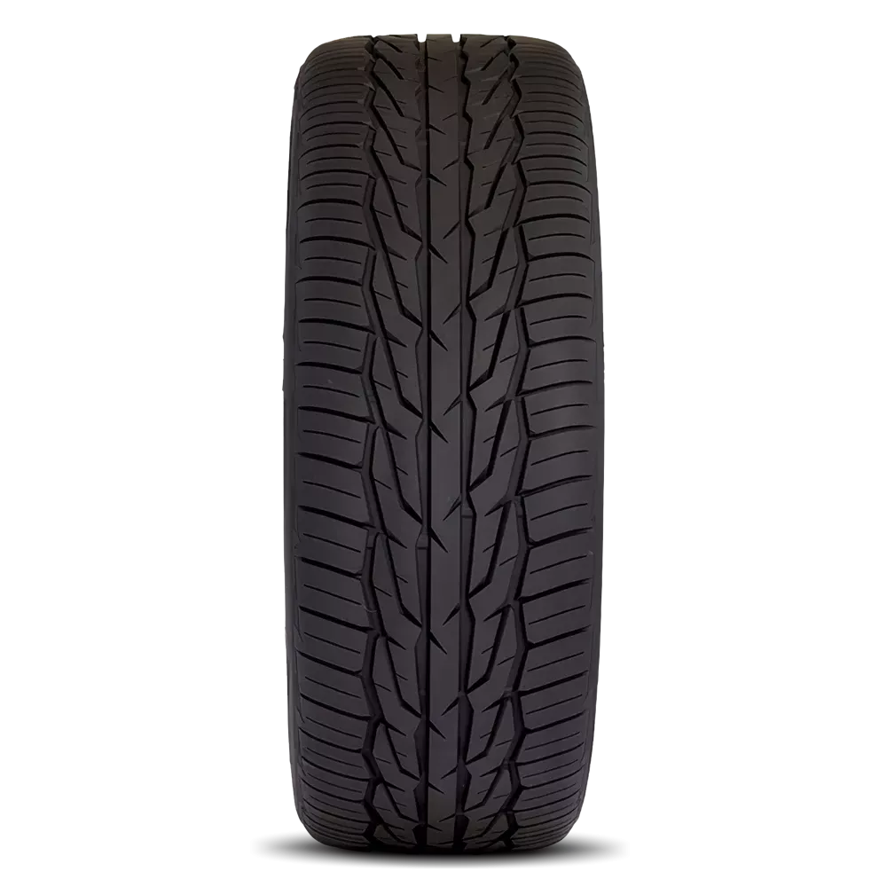 Toyo 245/45R17 XL Extensa HP Ii Tires