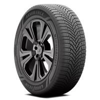 Goodyear Assurance Weatherready 2 Tires 215/65R16 (767176673)