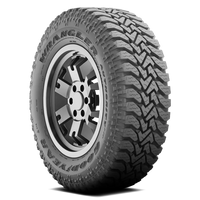 Goodyear Wrangler Authority A/T Tires LT245/75R16 E (751607328)