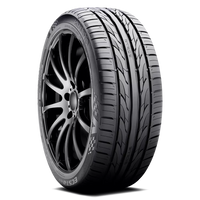 Kumho 255/35ZR18 XL Ecsta PS31 Tires