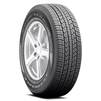 Goodyear Assurance CS Fuel Max Tires 265/70R16 (755317383)