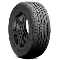 Continental Procontact GX Tires 245/45R19 XL FR  (*)(15575340000)