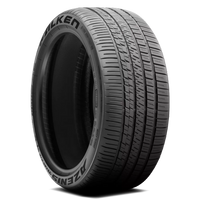 Falken Azenis FK460 A/S Silent Core Tires 235/35ZR20 XL (28103635)