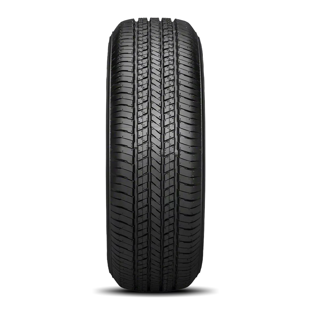 Yokohama Avid S34FV Tires P205/60R16 (110193239)