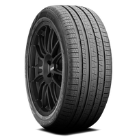 Pirelli Scorpion Verde ALL Season Plus Tires 275/55R20 (2570200)