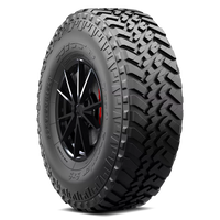 Nitto 32X9.50R15LT Trail Grappler SXS Tires