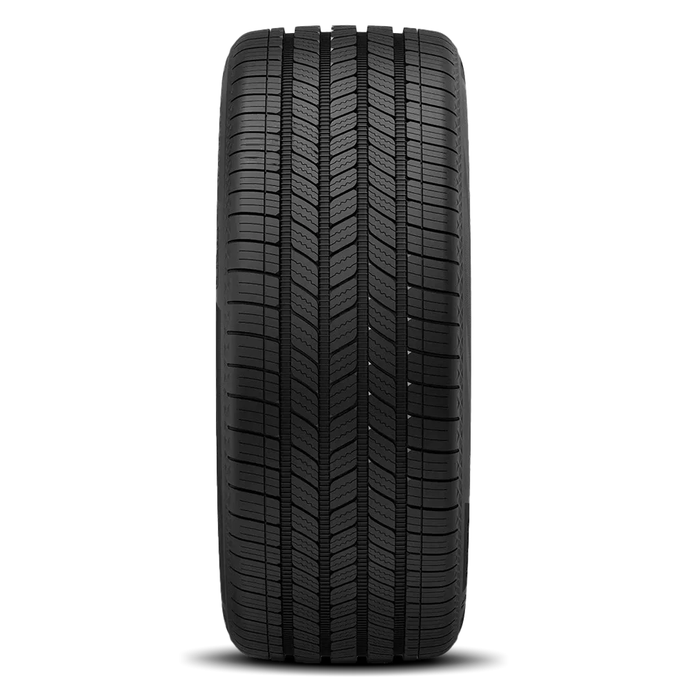 Bridgestone 235/45R18 XL Turanza Ev Tires