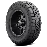 Mickey Thompson LT275/65R20 E Baja Legend Exp Tires