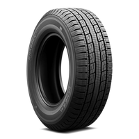 General Grabber HTS60 Tires 275/50R22 FR (15570720000)