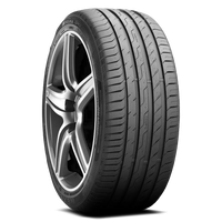 Nexen 265/45ZR19 XL Nfera Sport Oe Tires