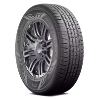 Nokian Nokian One HT Tires HL275/50R22 XL One HT(T433487)