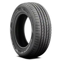 Hankook P205/65R15 XL Dynapro HT RH12 (P-Metric) Tires