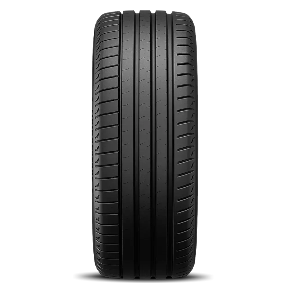 Bridgestone 265/35R19 XL Potenza Sport Tires