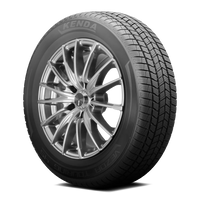 Kenda Vezda Touring 4S (KR211) Tires 225/55R17 (211K40)