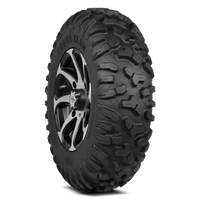 ITP Terra Claw Tires 30X10.00R15 D (6P13491)