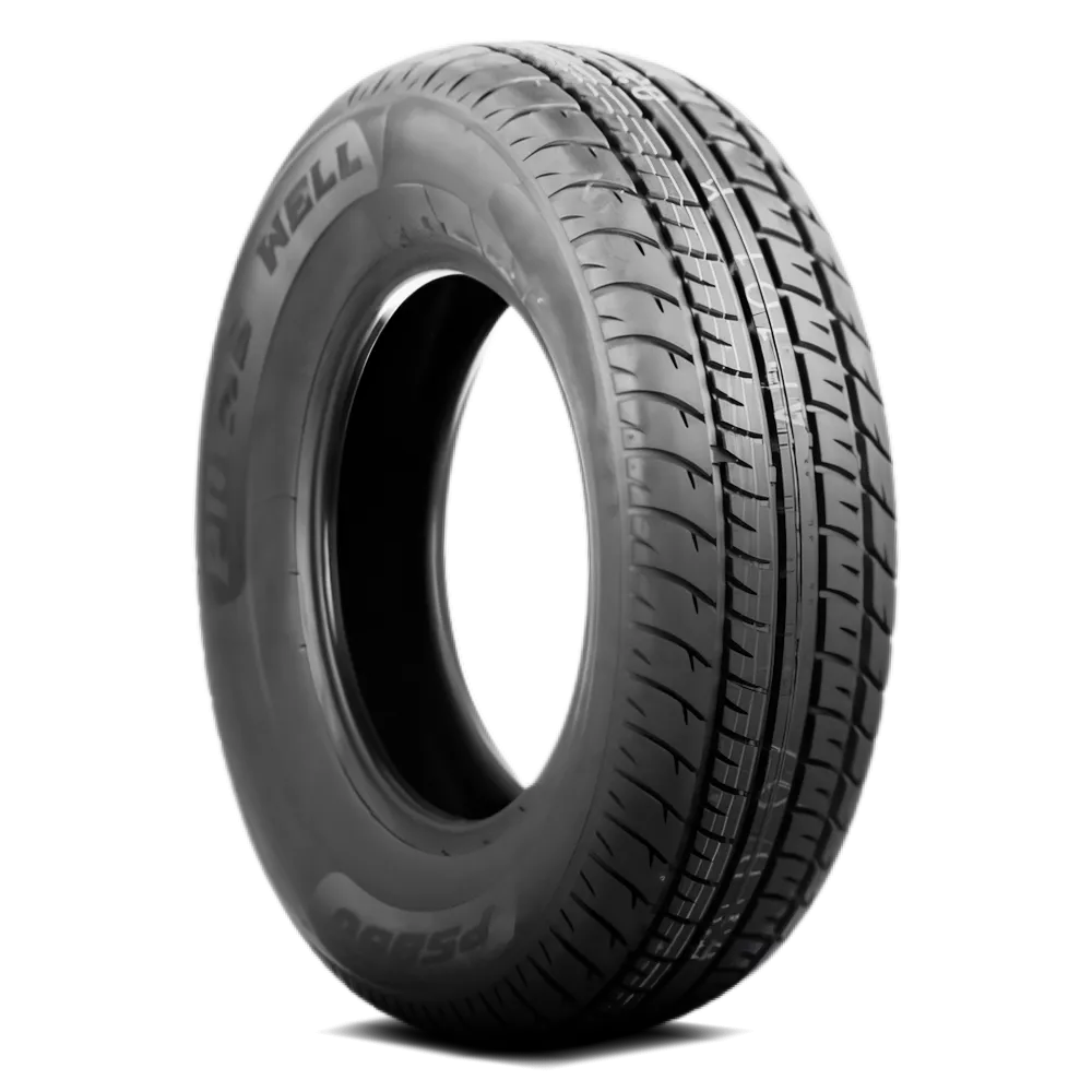 Peerless Primewell PS850 Tires 175/70R14 PS850(095940)