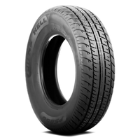 Peerless Primewell PS850 Tires 175/70R14 PS850(095940)