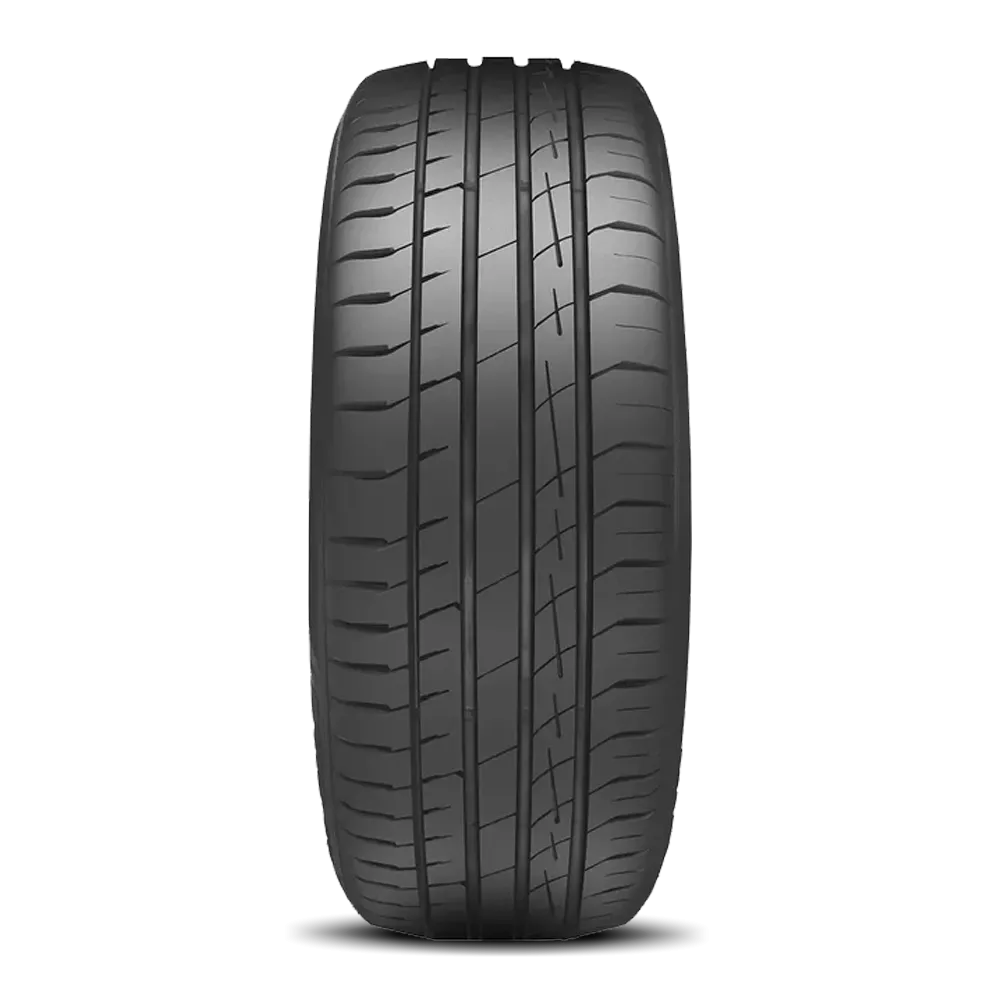 Accelera Iota ST68 Tires 305/40ZR22 XL (1200037340)