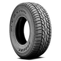 Ardent RX706 Suv Tires P235/70R16 (57162)