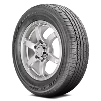 Maxxis Bravo HP-M3 Tires 225/45R17 (TP00225000)