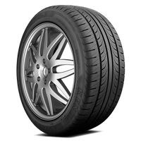 Kenda Komet SPT-2 (KR09) Tires 195/50R15 (90001)