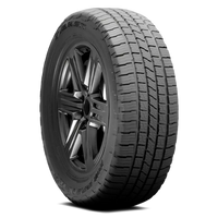 Falken LT275/65R20 E Wildpeak H/T02 Tires