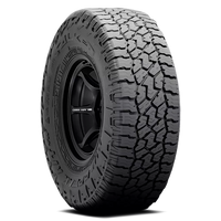 Falken 265/75R16 Wildpeak A/T4W Tires