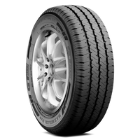 Gt Radial LT245/75R17 E Maxmiler Pro Tires