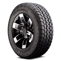 Primewell Valera AT Tires P275/60R20 (2819)