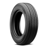 Achilles Achilles 122 Tires 155/80R13 122(MAF158013)