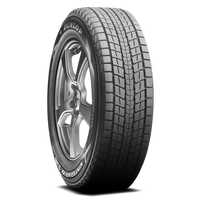 Dunlop Winter Maxx SJ8 Tires 265/60R18 (290124120)