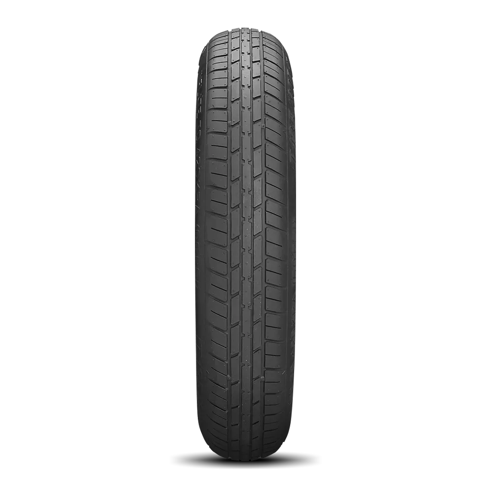 Kumho 131 Temporary Spare Tires T135/70R19 131 Oe(2158963)