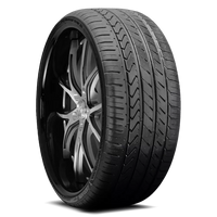 Lexani LX-Twenty Tires 245/40ZR20 XL (LXST202040030)