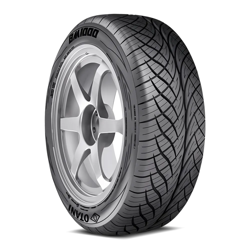 Otani BM1000 Tires 255/50R18 XL (S207L)