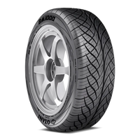 Otani BM1000 Tires 255/50R18 XL (S207L)
