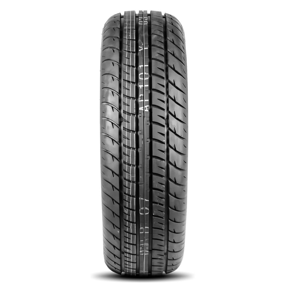 Peerless Primewell PS850 Tires 175/70R14 PS850(095940)