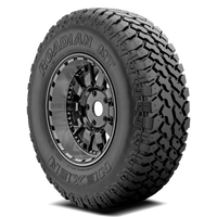 Nexen LT235/75R15 C Roadian MT Tires