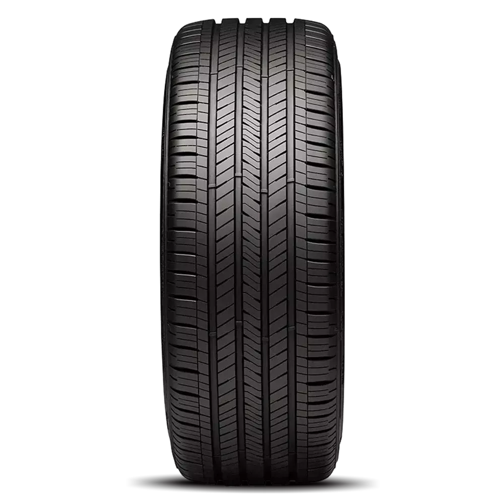 Goodyear Eagle Touring Tires 265/35R21 XL (102196559)
