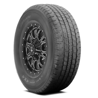 Lexani LXHT-106 Tires LT235/80R17 (LXG1061701)