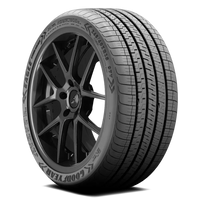Goodyear 245/40ZR19 XL Eagle Exhilarate Tires